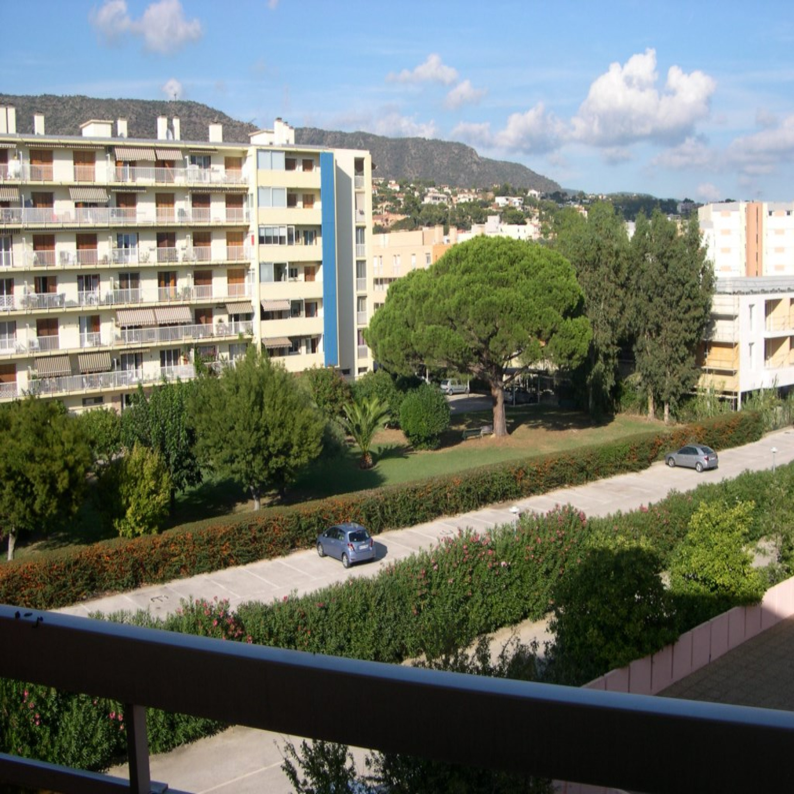 Vente Appartement Le Lavandou Le Bon Coin