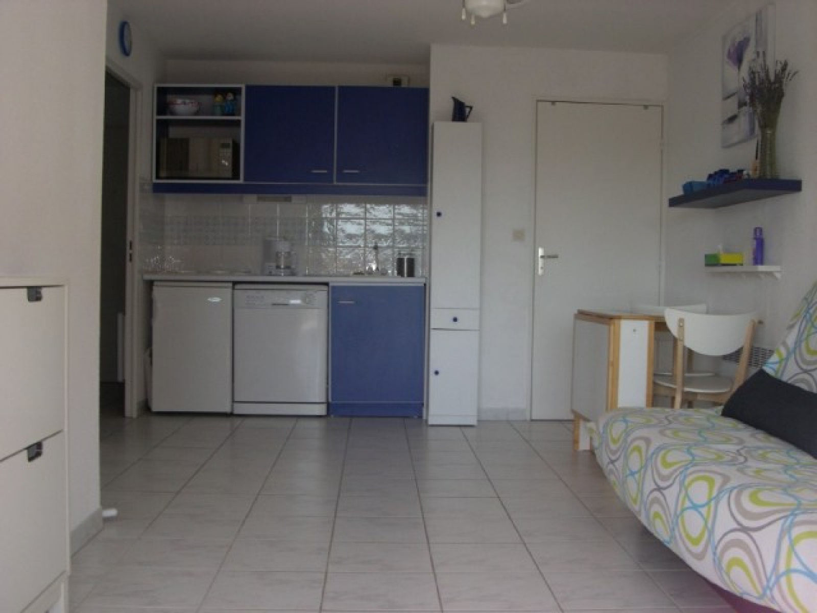 Image_3, Appartement, Le Lavandou, ref :LL80-12