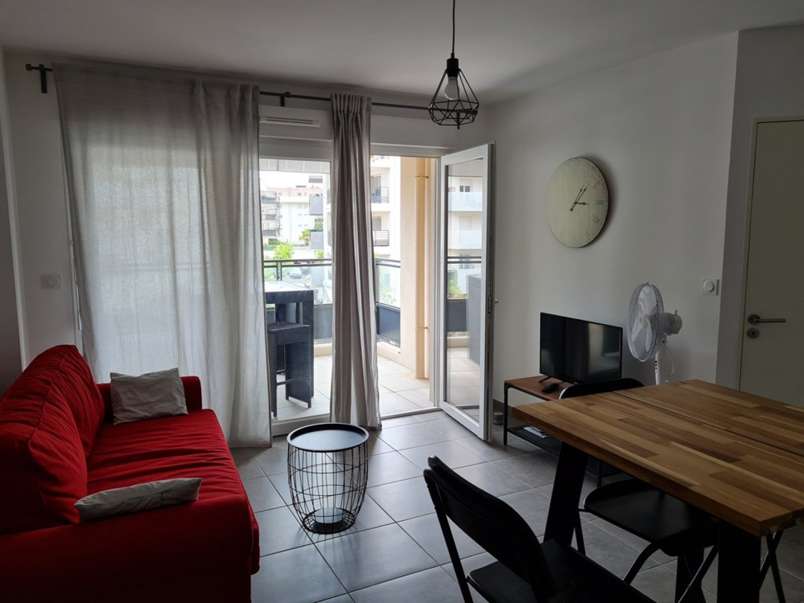 Image_6, Appartement, Le Lavandou, ref :LL266-20